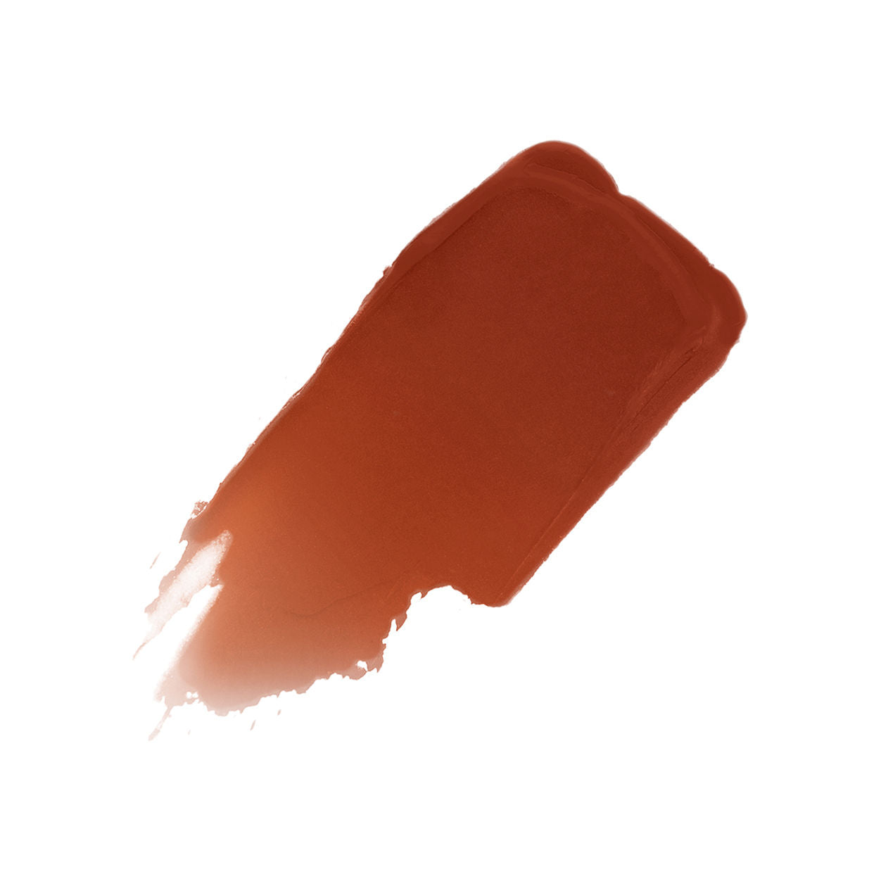 Swatch image of Laura Mercier Petal Soft Lip variant: Jeanne