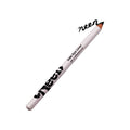 Neen Side Eye Liner variant: Jet main image