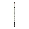 variant: Jet Black main image