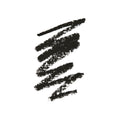 Swatch image of   variant: Jet Black
