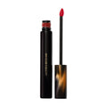 Victoria Beckham Beauty Bitten Lip Tint variant: Je t'aime main image