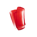 Swatch image of Victoria Beckham Beauty Bitten Lip Tint variant: Je t'aime