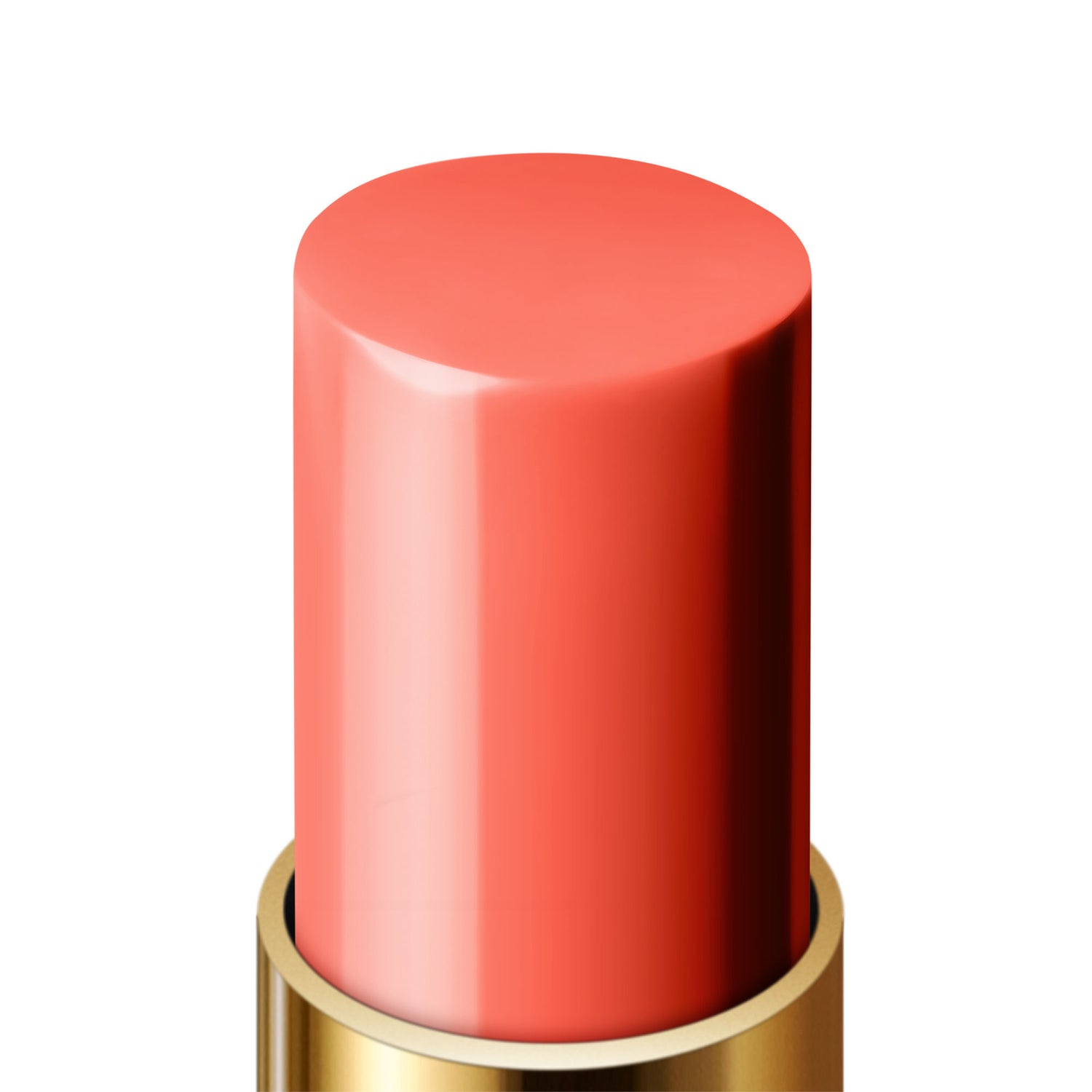 Image of an open Tom Ford Soleil Lip Balm variant: Jetset