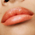 Model image of Tom Ford Soleil Lip Balm variant: Jetset