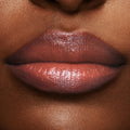 Model image of Tom Ford Soleil Lip Balm variant: Jetset