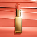 Lifestyle image of Tom Ford Soleil Lip Balm variant: Jetset