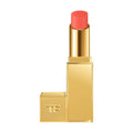 Tom Ford Soleil Lip Balm variant: Jetset main image