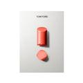 Swatch image of Tom Ford Soleil Lip Balm variant: Jetset