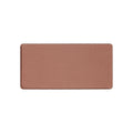 Trish McEvoy Powder Blush Refill variant: Joyful (Rose) main image