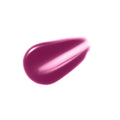 Swatch image of   variant: Juicy