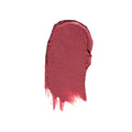 Swatch image of Ogee Full Bloom Sculpted Lipstick variant: Juliette