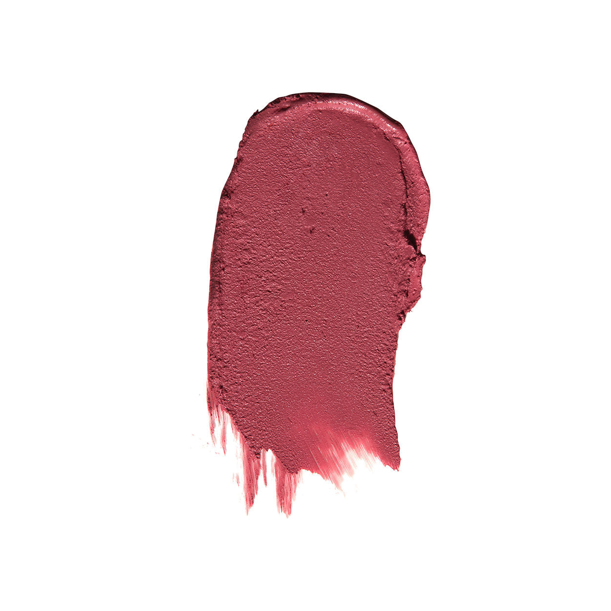 Swatch image of Ogee Full Bloom Sculpted Lipstick variant: Juliette