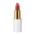 Image of an open Ogee Full Bloom Sculpted Lipstick variant: Juliette