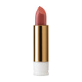 Image of an open Ogee Full Bloom Sculpted Lipstick Refill variant: Juliette