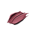 Swatch image of Victoria Beckham Beauty Posh Lipstick variant: Jump
