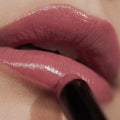 Model image of Victoria Beckham Beauty Posh Lipstick variant: Jump
