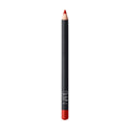 Nars Precision Lip Liner variant: Jungle Red main image