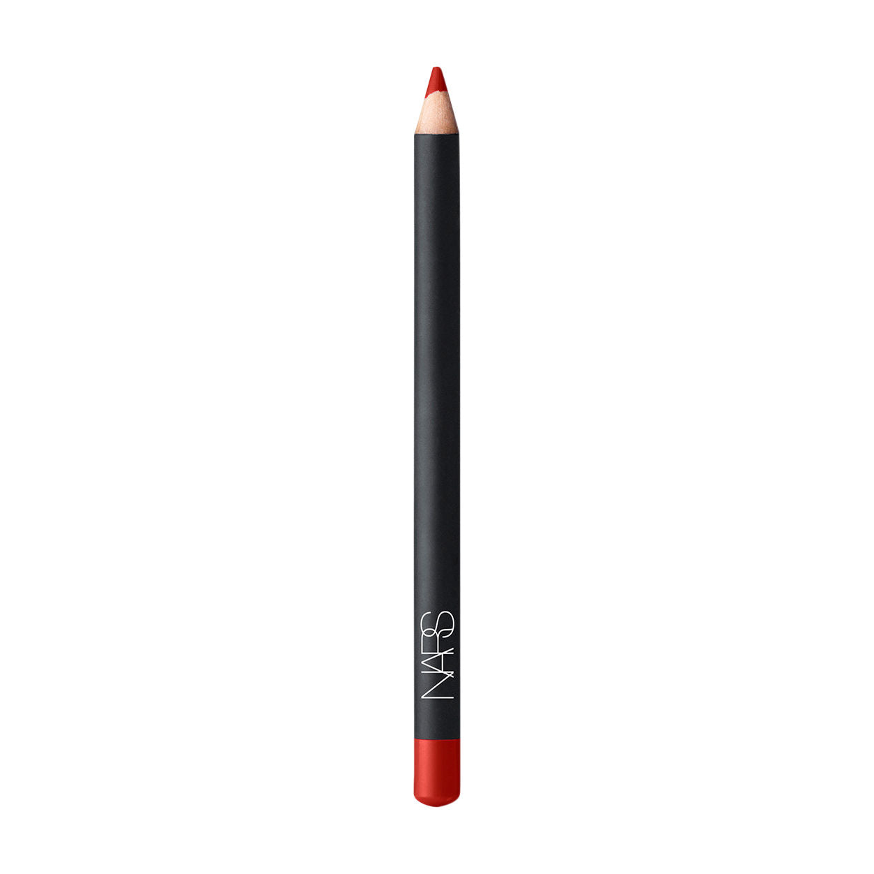 Nars Precision Lip Liner variant: Jungle Red main image