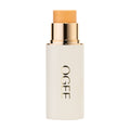 Ogee Sculpted Complexion Stick variant: Juniper 3.75W main image