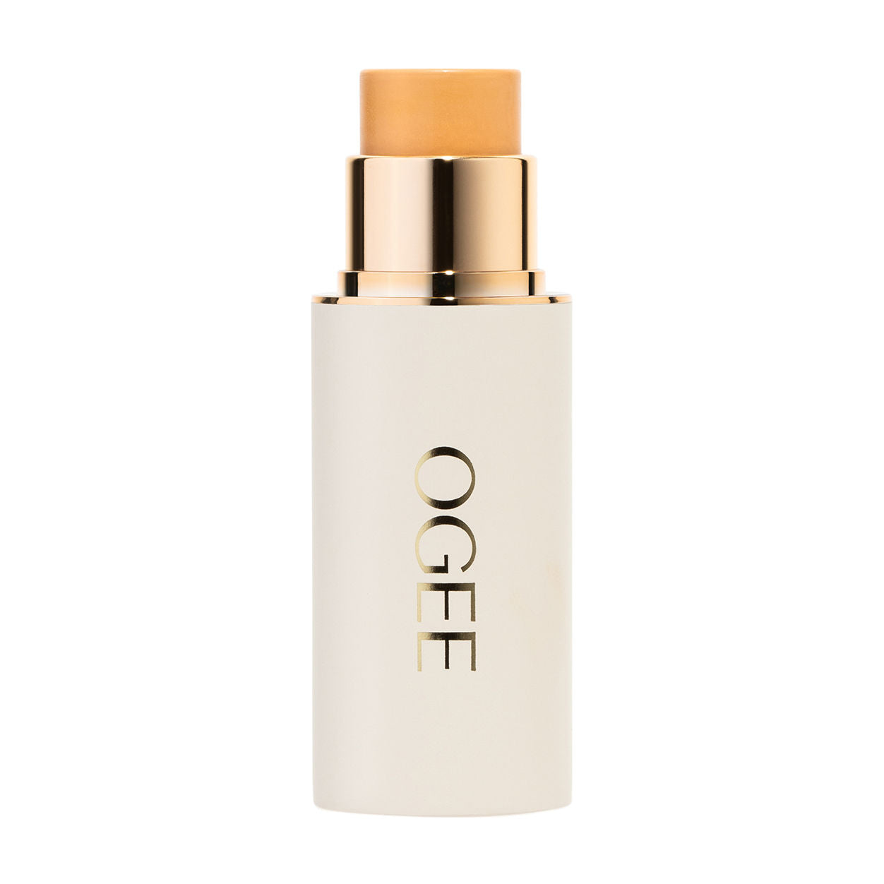 Ogee Sculpted Complexion Stick variant: Juniper 3.75W main image