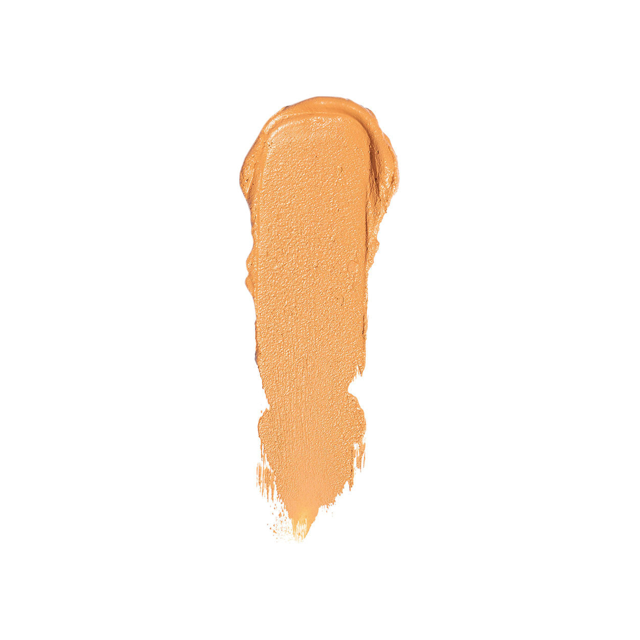 Swatch image of Ogee Sculpted Complexion Stick variant: Juniper 3.75W