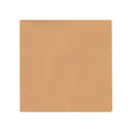 Kjaer Weis Cream Foundation Refill variant: Just Sheer main image