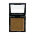 Surratt Lid Lacquer variant: KOGECHA (MELTED CHOCOLATE) main image
