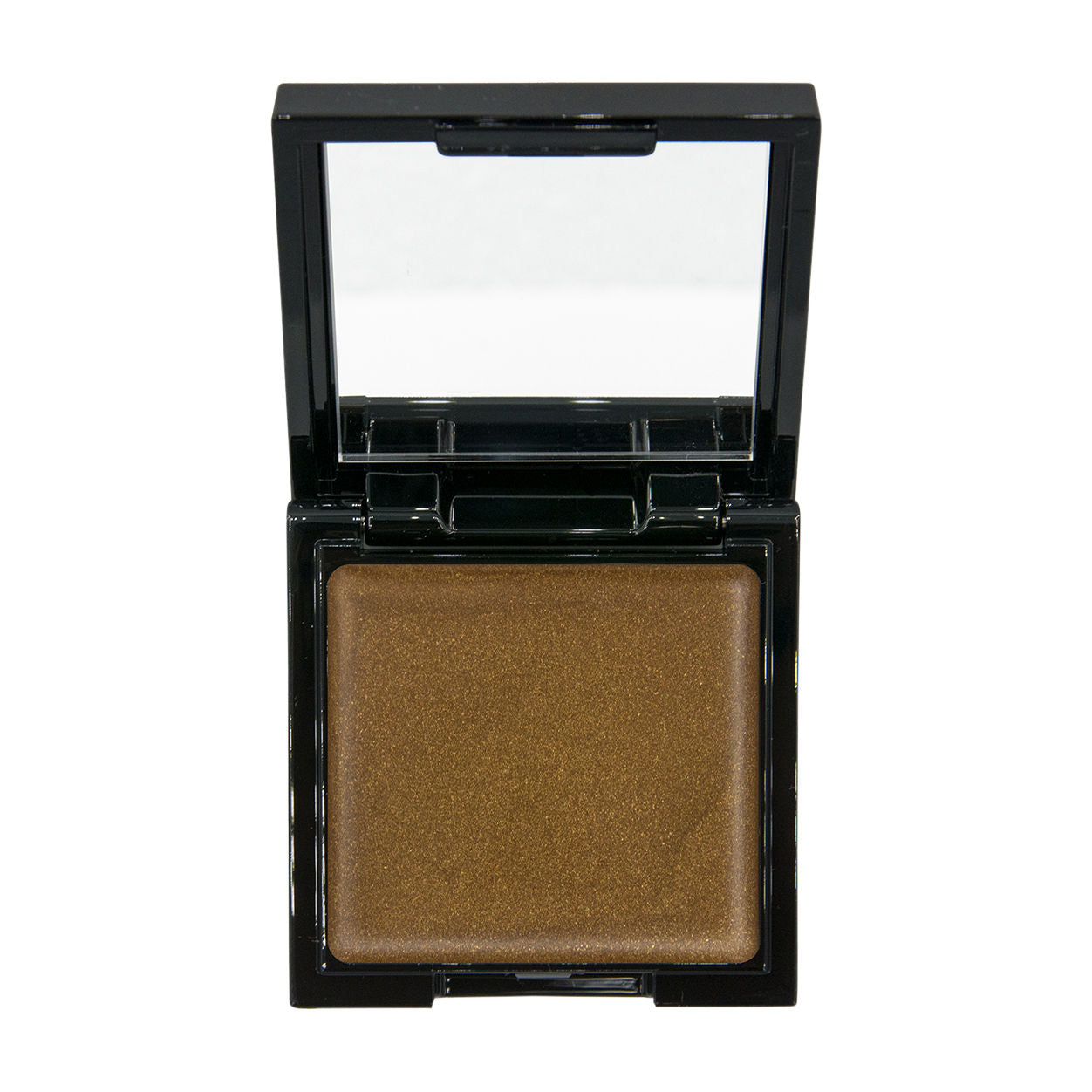 Surratt Lid Lacquer variant: KOGECHA (MELTED CHOCOLATE) main image