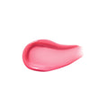 Swatch image of RMS Beauty Legendary Lip Oil variant: Karolina