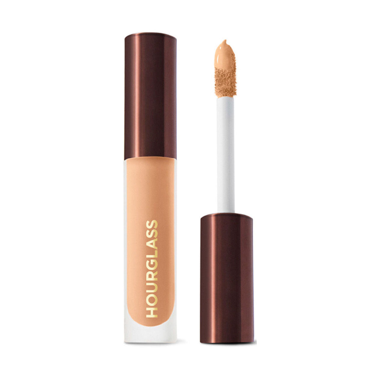 Hourglass Vanish Airbrush Concealer Travel variant: Khaki 6.25 main image