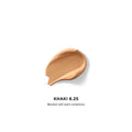 Swatch image of Hourglass Vanish Airbrush Concealer Travel variant: Khaki 6.25