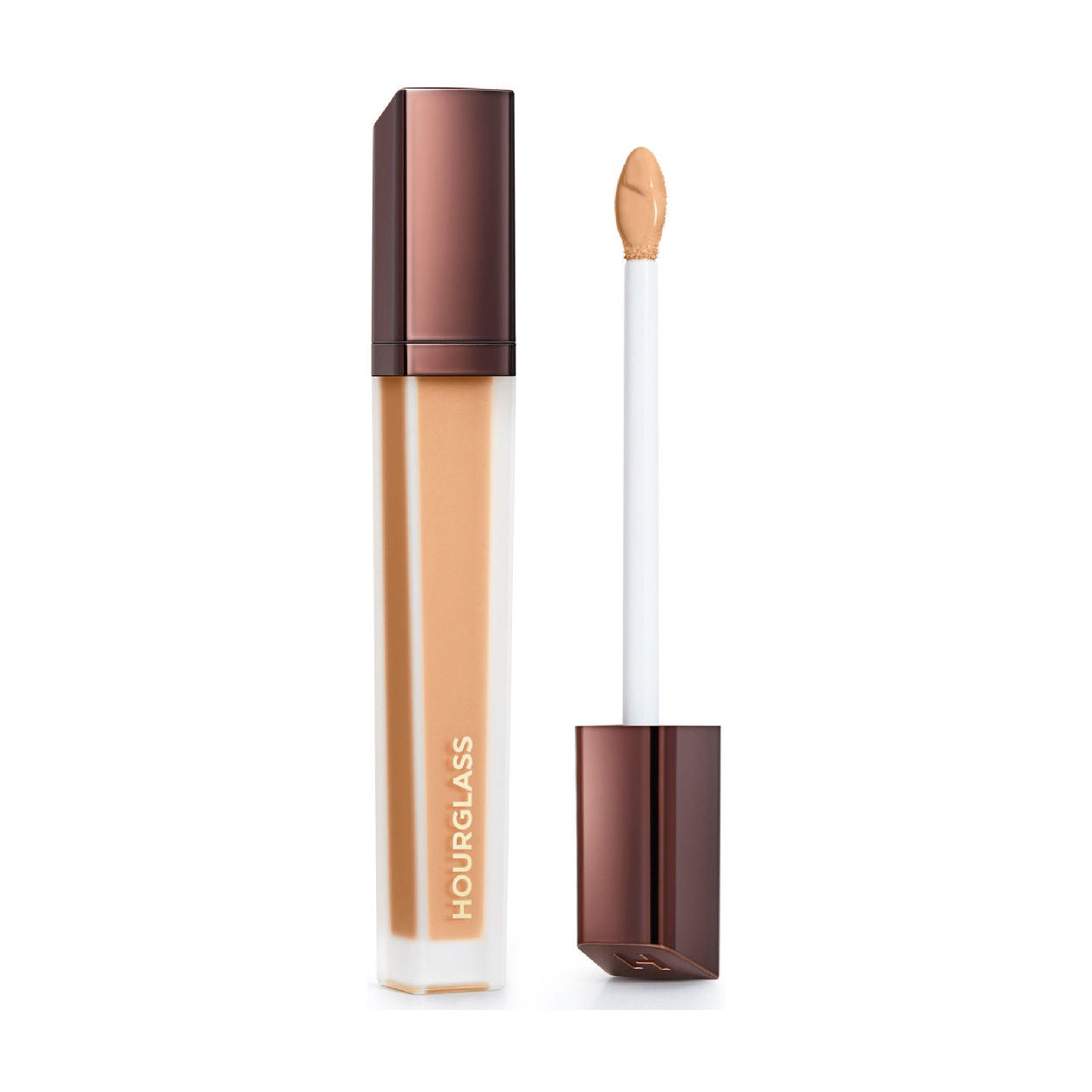 Hourglass Vanish Airbrush Concealer variant: Khaki 6.25 main image