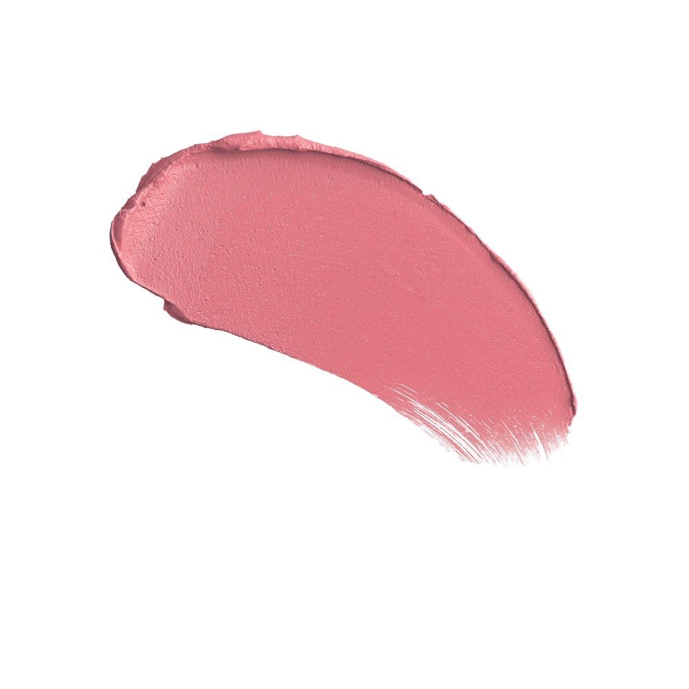 Swatch image of Charlotte Tilbury Kidman's Kiss variant: Kidman's Kiss