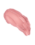 Swatch image of Charlotte Tilbury Hot Lips variant: Kim K.W