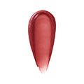 Swatch image of Bobbi Brown Crushed Oil-Infused Gloss Shimmer variant: Kir Sugar