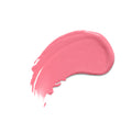 Swatch image of  Kiss Talk variant: Kiss Talk