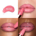 Model image of  Kiss Talk variant: Kiss Talk