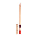 Charlotte Tilbury Lip Cheat variant: Kiss 'N' Tell main image