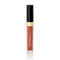 Trish McEvoy Easy Lip Gloss variant: Knockout (Vermillion) main image