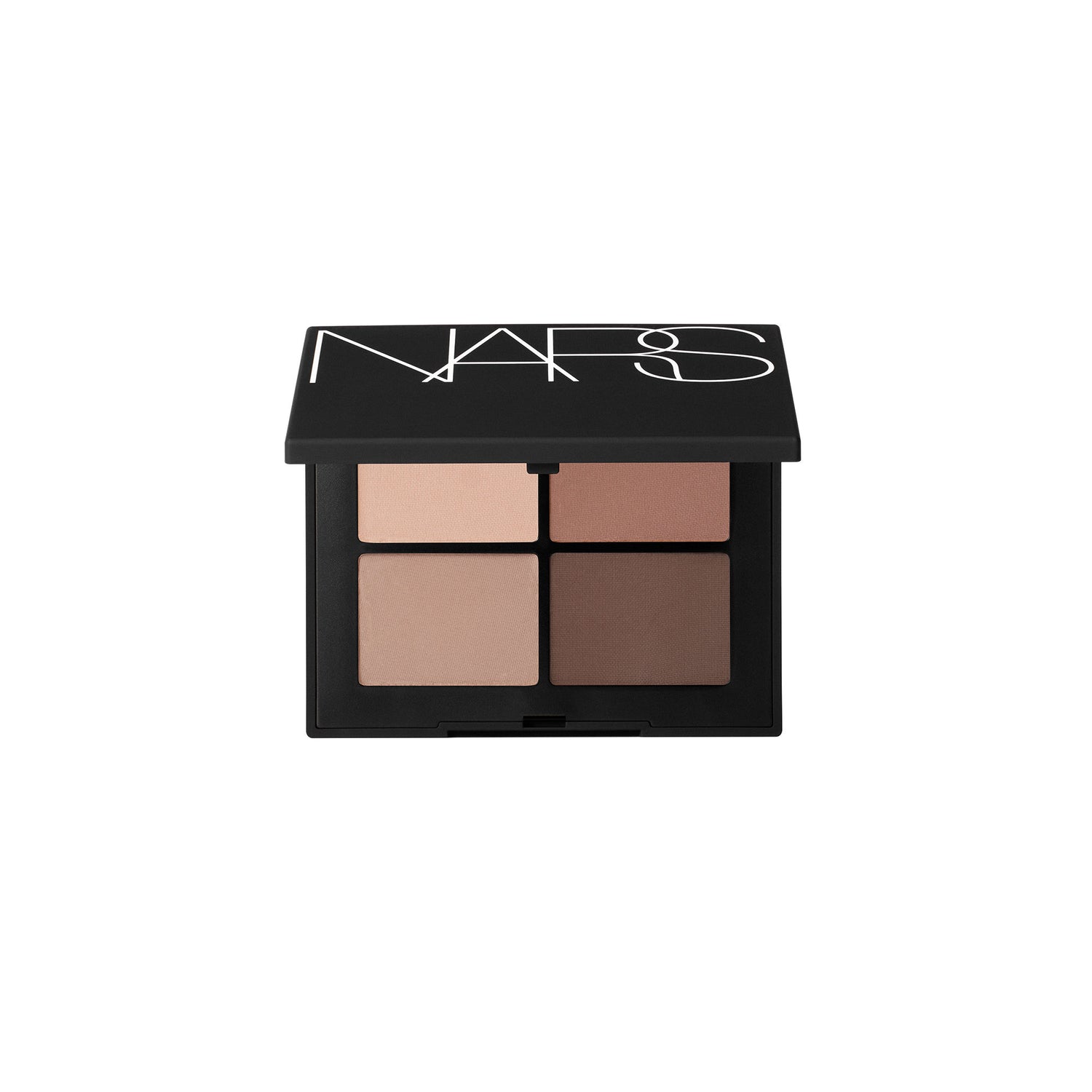 Nars Quad Eyeshadow variant: Koh Rong main image