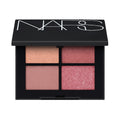 Nars Quad Eyeshadow variant: Kuala Lumpur main image