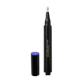 Victoria Beckham Beauty The Concealer Pen variant: L1 - Light 1 main image