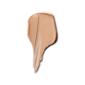 Swatch image of Victoria Beckham Beauty The Concealer Pen variant: L1 - Light 1