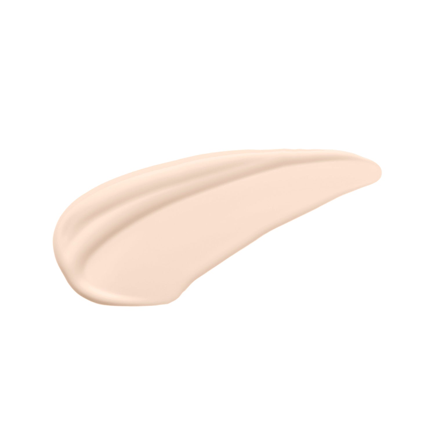 Swatch image of Pat McGrath Labs Skin Fetish Sublime Perfection Foundation variant: L2
