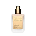 Image of an open Pat McGrath Labs Skin Fetish Sublime Perfection Foundation variant: L2