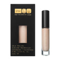 Image of the Pat McGrath Labs Sublime Perfection Full Coverage Concealer variant: L2 box
