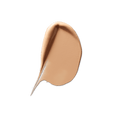 Swatch image of Victoria Beckham Beauty The Concealer Pen variant: L2 - Light 2