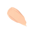 Swatch image of   variant: L2 - Light With Pink  Undertones