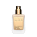 Image of an open Pat McGrath Labs Skin Fetish Sublime Perfection Foundation variant: L3
