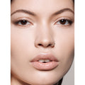 Model image of Pat McGrath Labs Sublime Perfection Full Coverage Concealer variant: L3